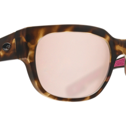 COSTA WATERWOMAN Clothing/Gloves