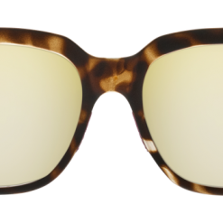 COSTA WATERWOMAN Clothing/Gloves