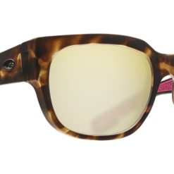 COSTA WATERWOMAN Clothing/Gloves