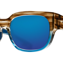 COSTA WATERWOMAN Clothing/Gloves