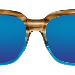 COSTA WATERWOMAN Clothing/Gloves