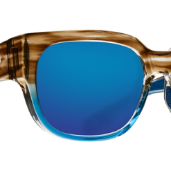 COSTA WATERWOMAN Clothing/Gloves