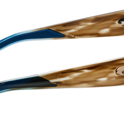 COSTA WATERWOMAN Clothing/Gloves