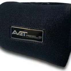 AVET Reel Covers 7 AVET Reel Covers
