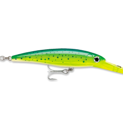 Rapala X-Rap Magnum
