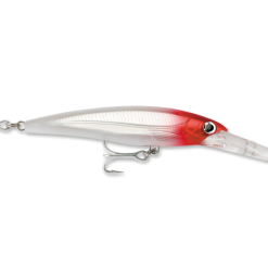 Rapala X-Rap Magnum