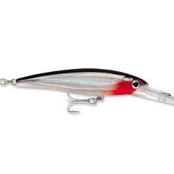Rapala X-Rap Magnum