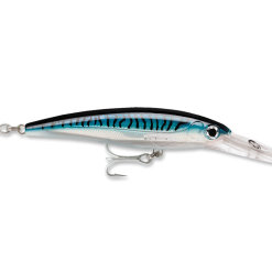 Rapala X-Rap Magnum