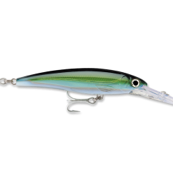 Rapala X-Rap Magnum