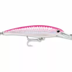 Rapala X-Rap Magnum