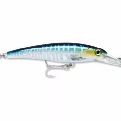 Rapala X-Rap Magnum