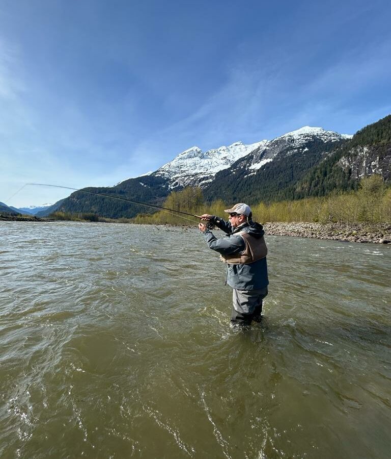 Pacific Net & Twine Ltd Sales -Pacific Net & Twine Ltd Sales Squamish Late Season 768x900 1