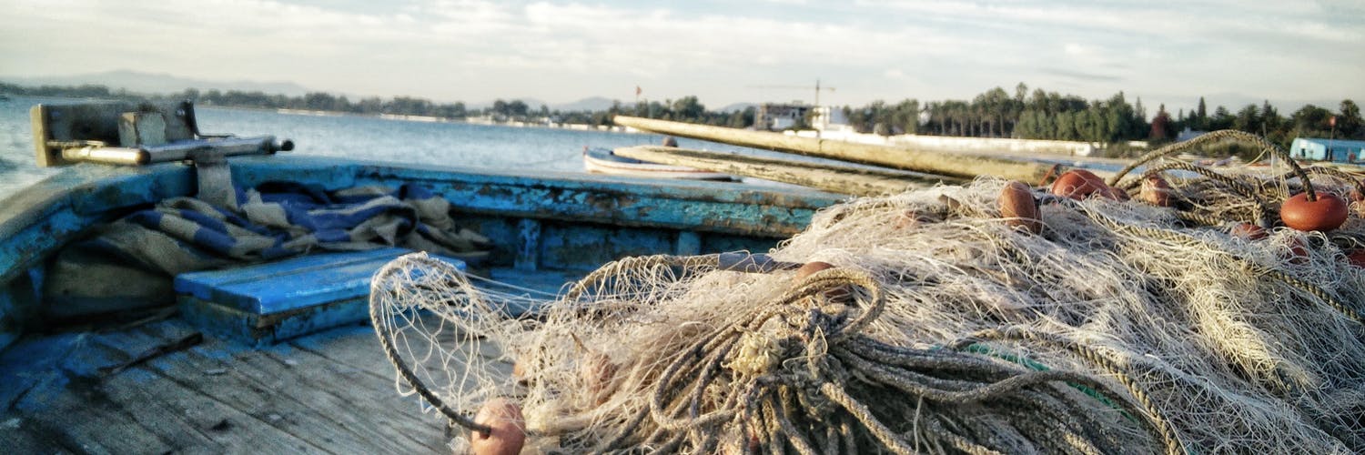 Pacific Net & Twine Ltd Sales -Pacific Net & Twine Ltd Sales image top manufacturers fishing net